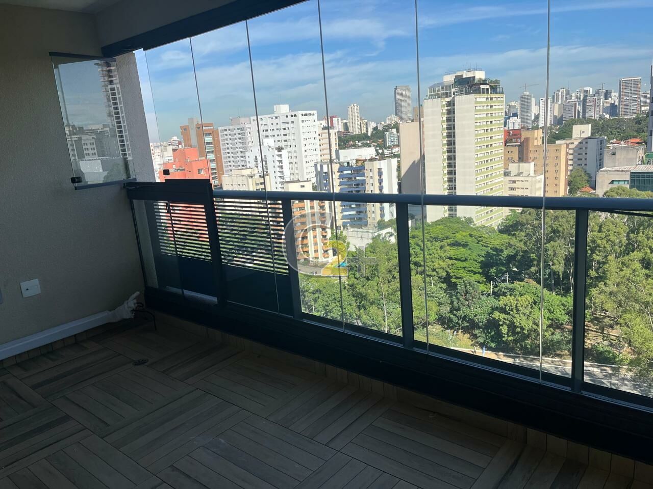 Foto 2 - CC47625
