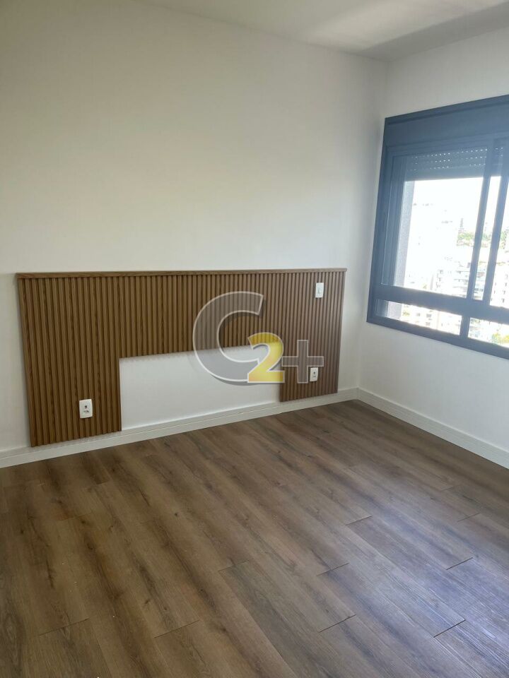 Foto 8 - CC47625