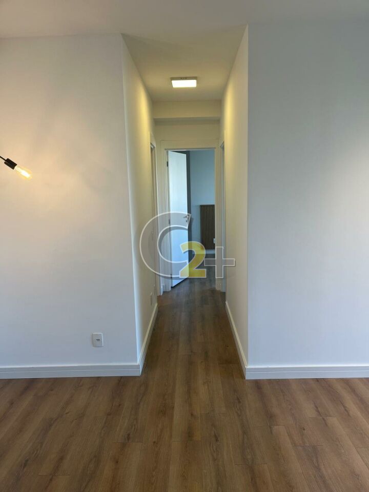 Foto 5 - CC47625