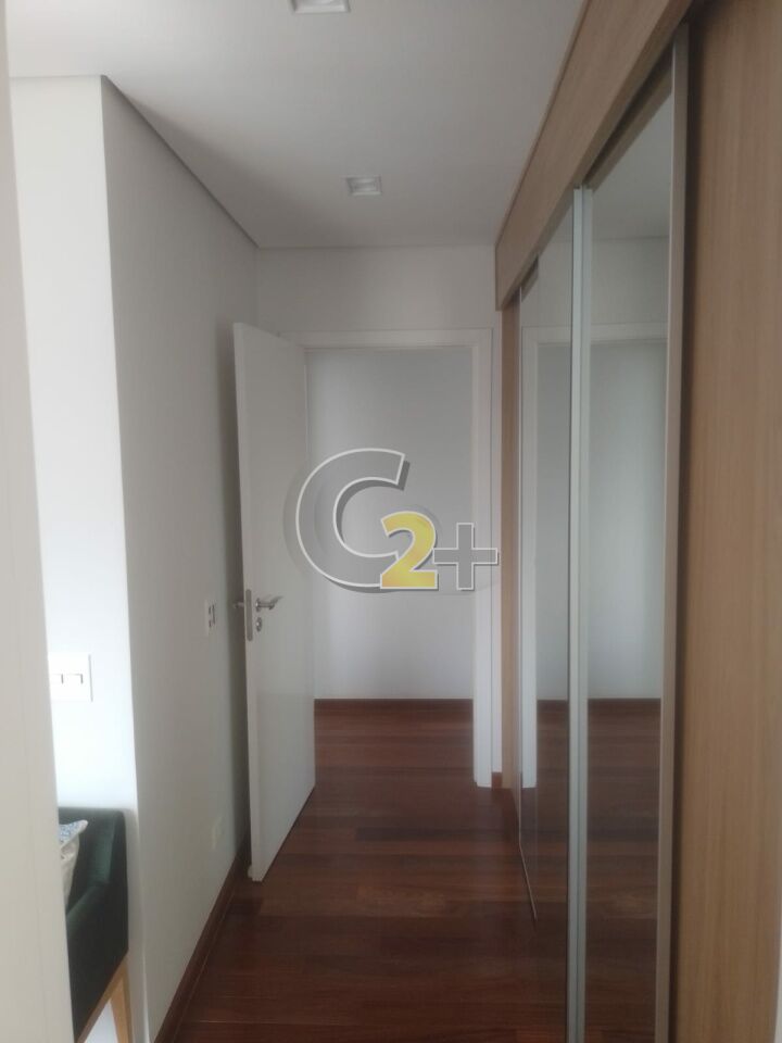 Foto 9 - CC47626