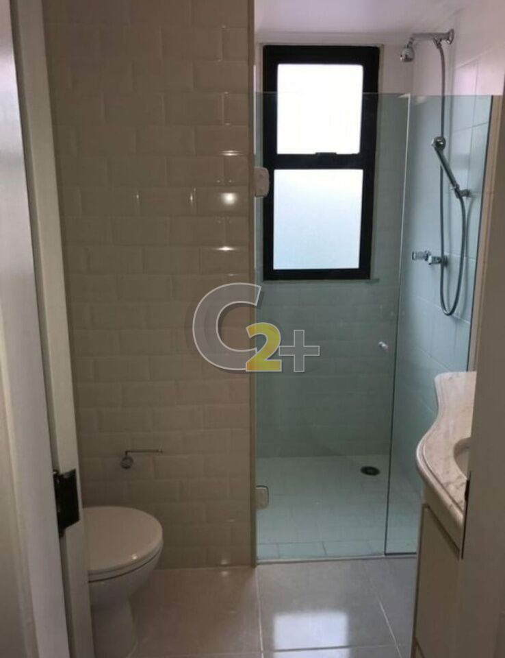 Foto 6 - CC47628