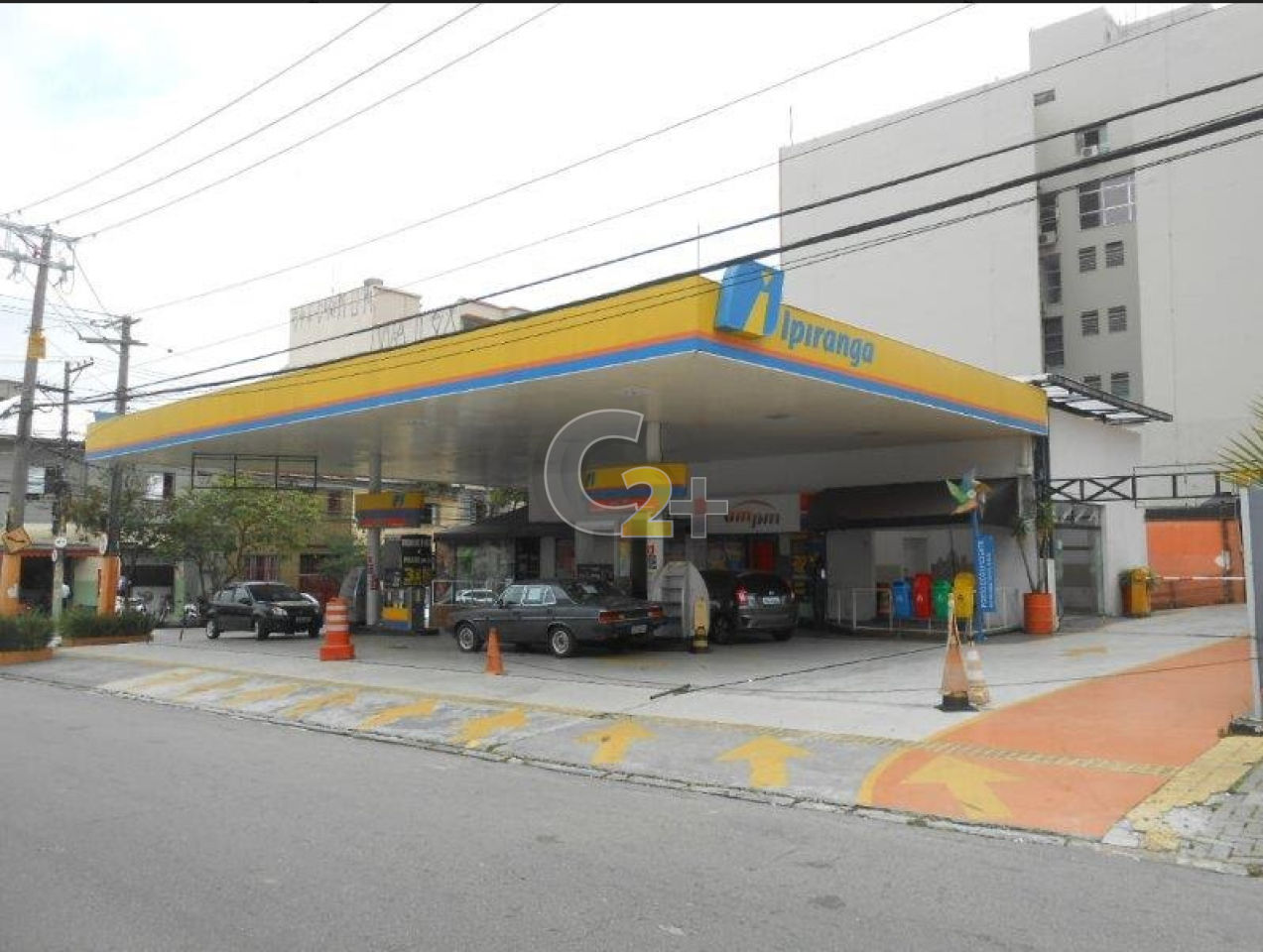 Terreno