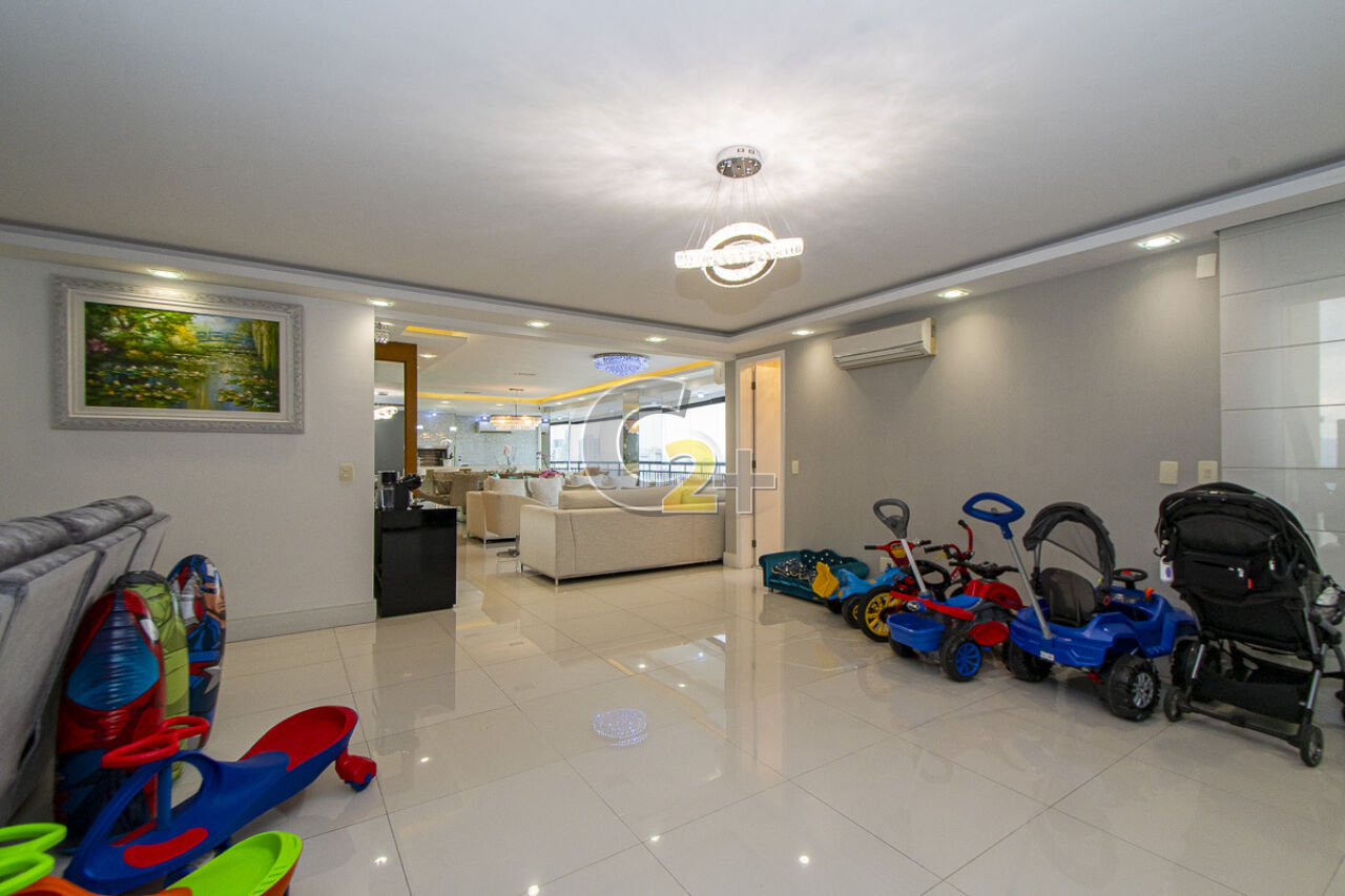 Foto 9 - CC47630