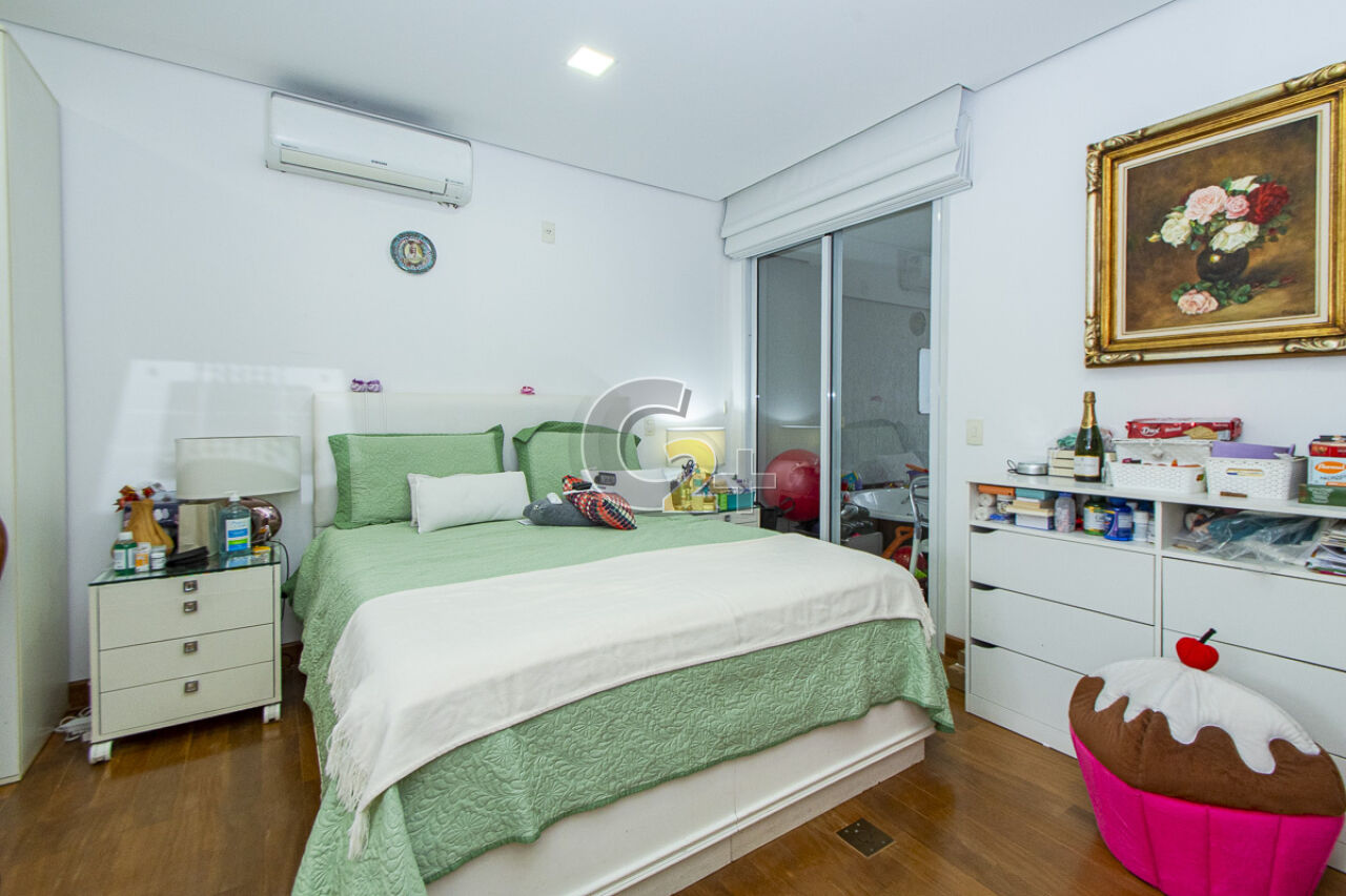 Foto 35 - CC47630