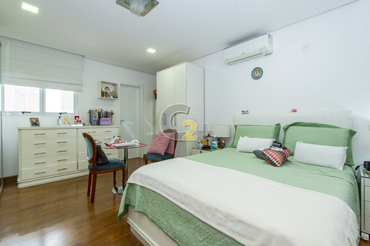 Foto 36 - CC47630