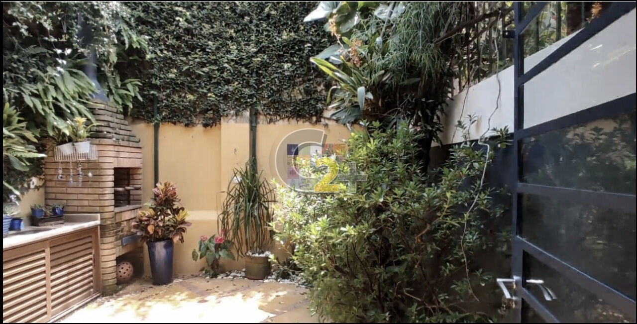 Casa Padrão