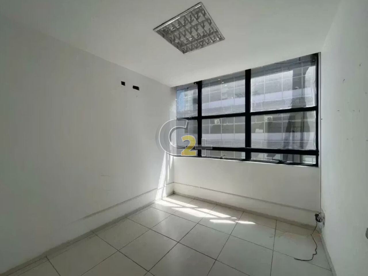 Foto 7 - CC47647