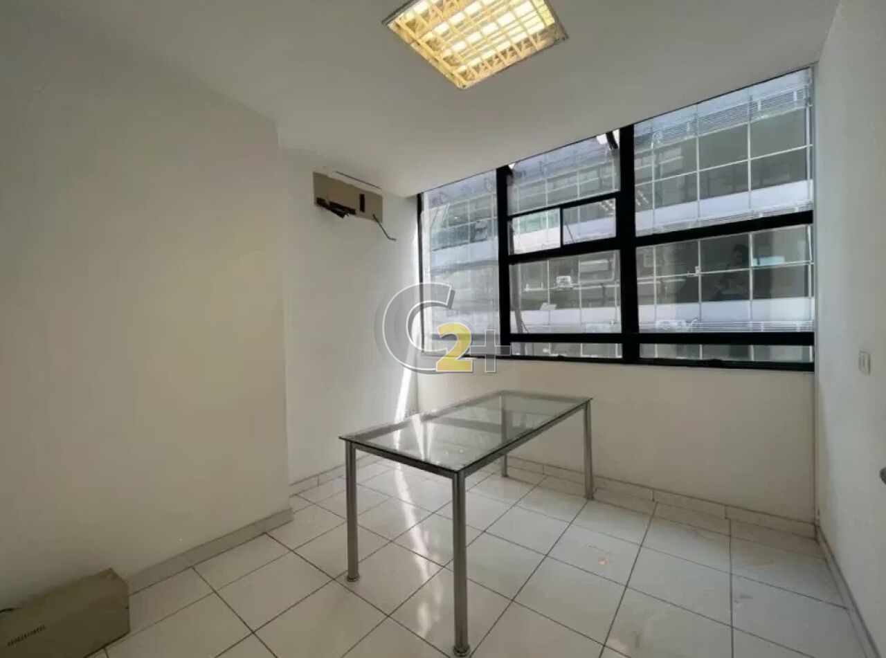 Foto 9 - CC47647