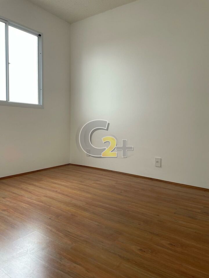 Foto 5 - CC47653