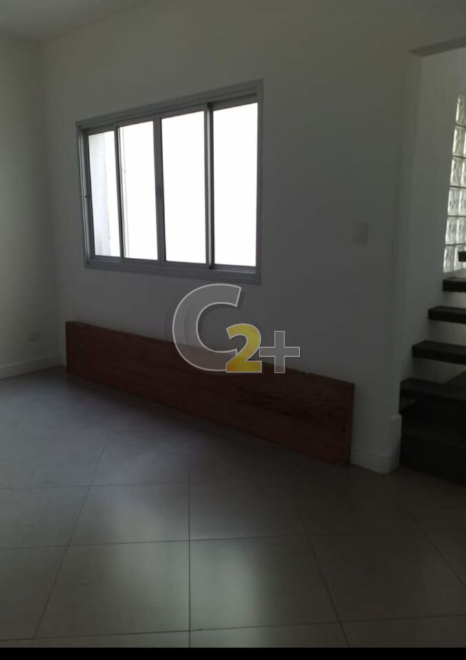 Foto 8 - CC47691