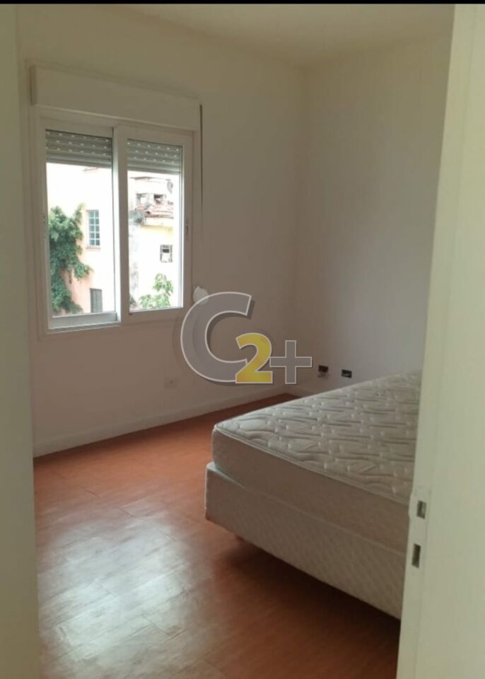 Foto 5 - CC47691