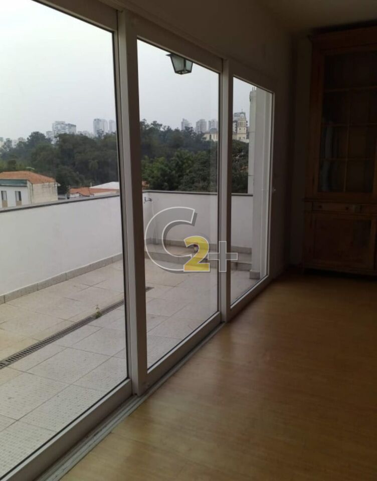 Foto 3 - CC47691