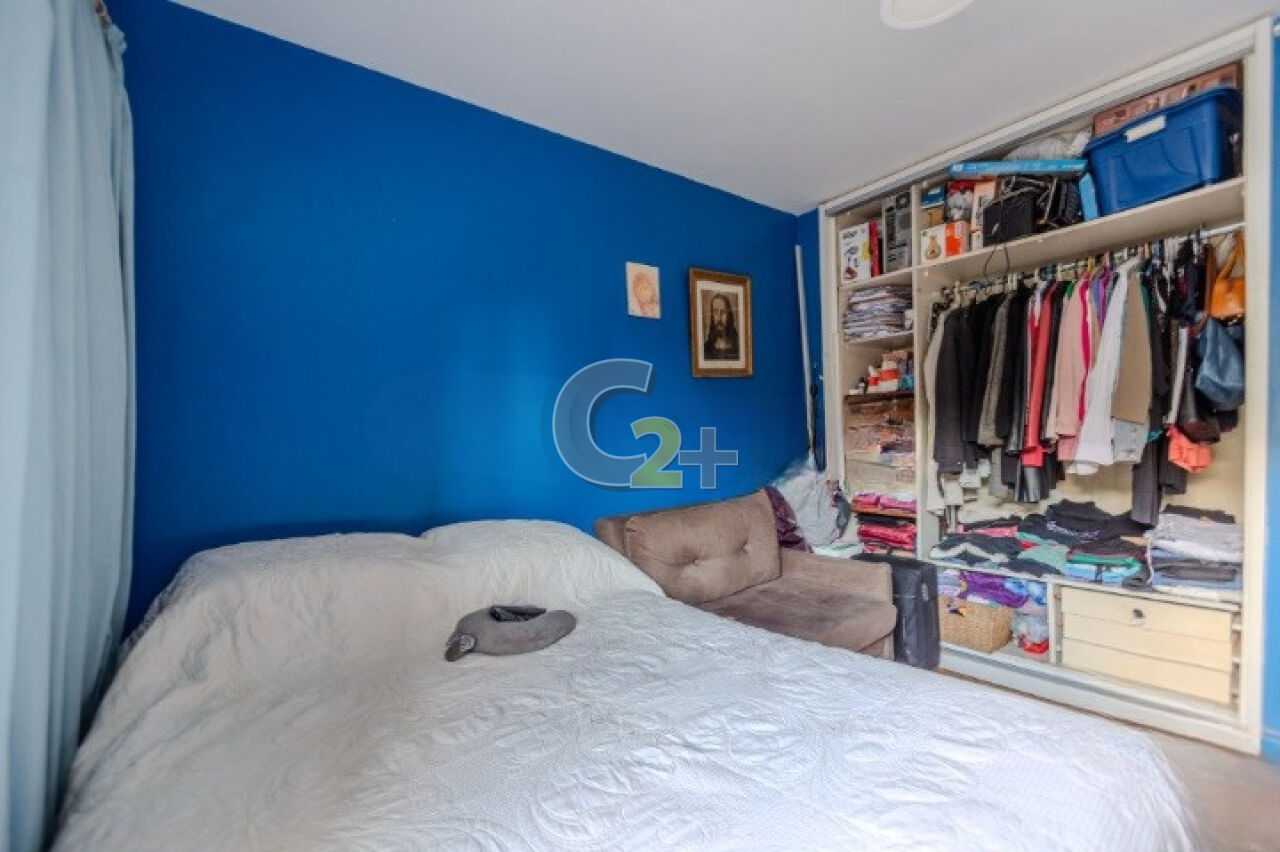 Foto 7 - CC47696