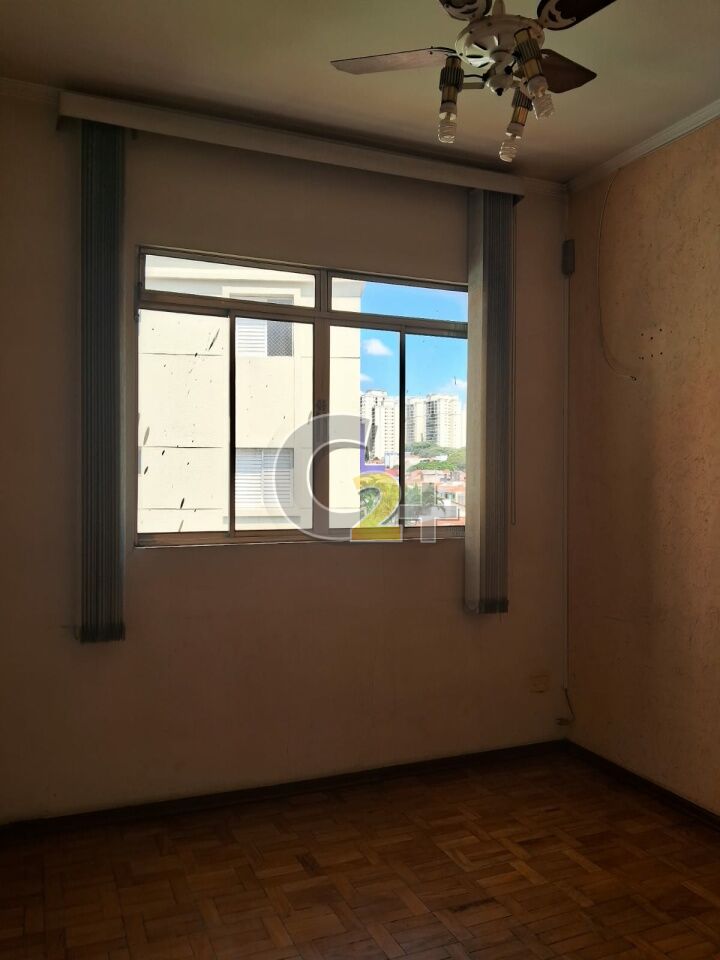 Foto 15 - CC47745