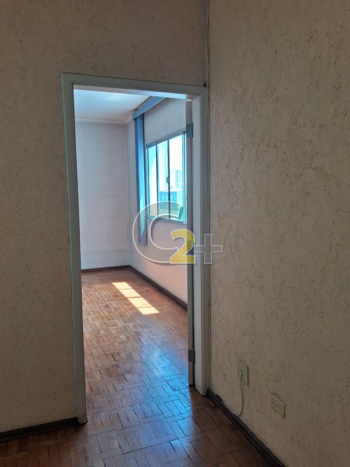 Foto 7 - CC47745