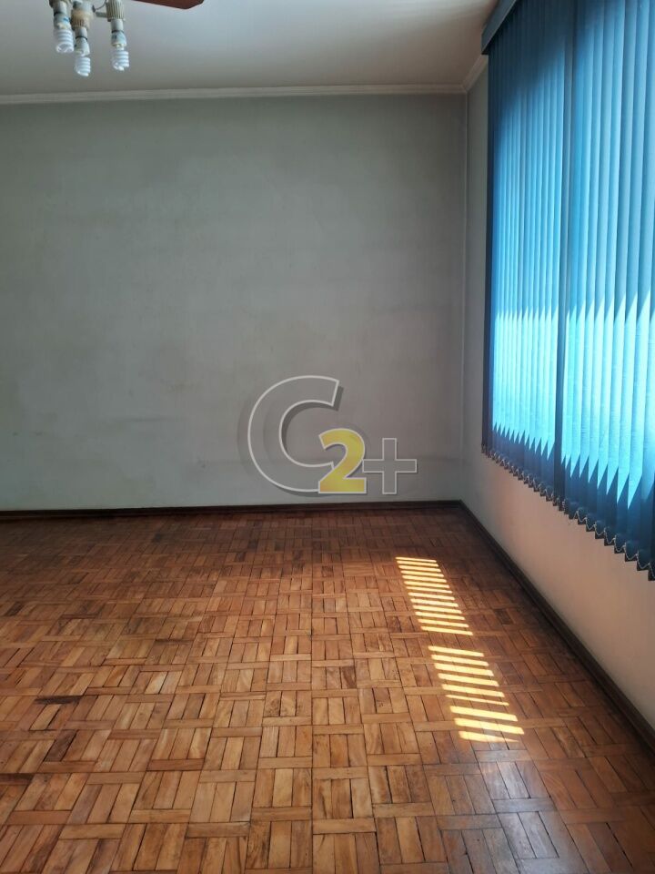 Foto 5 - CC47745
