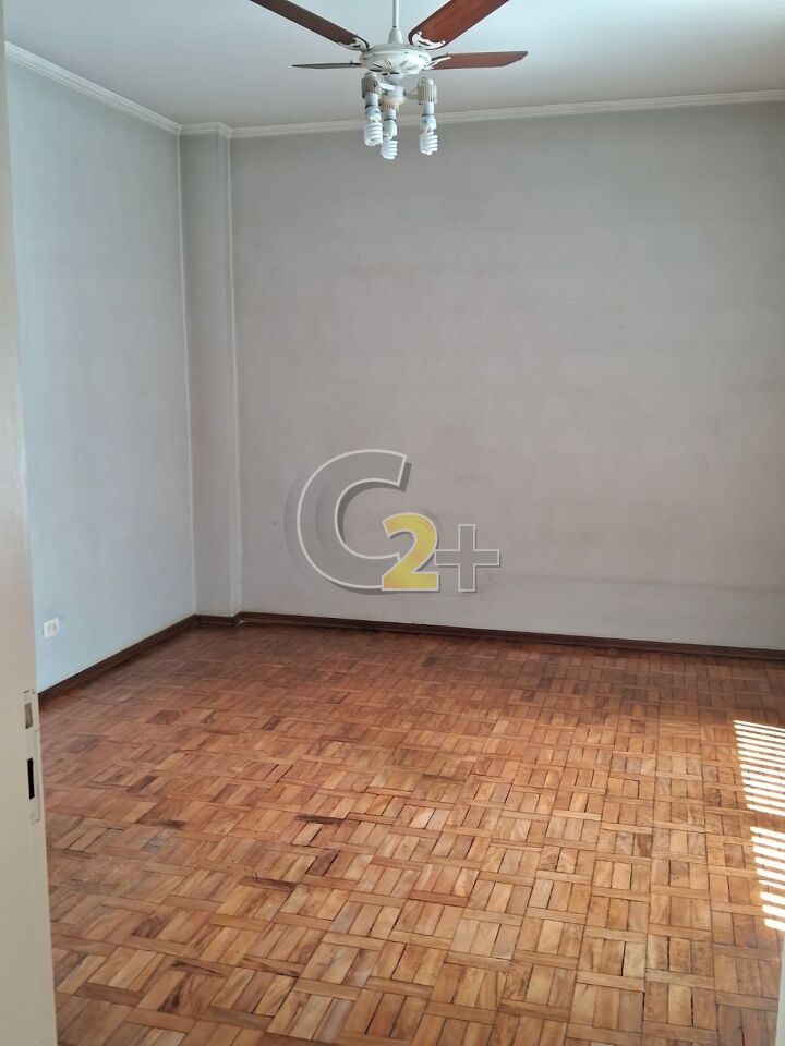 Foto 2 - CC47745