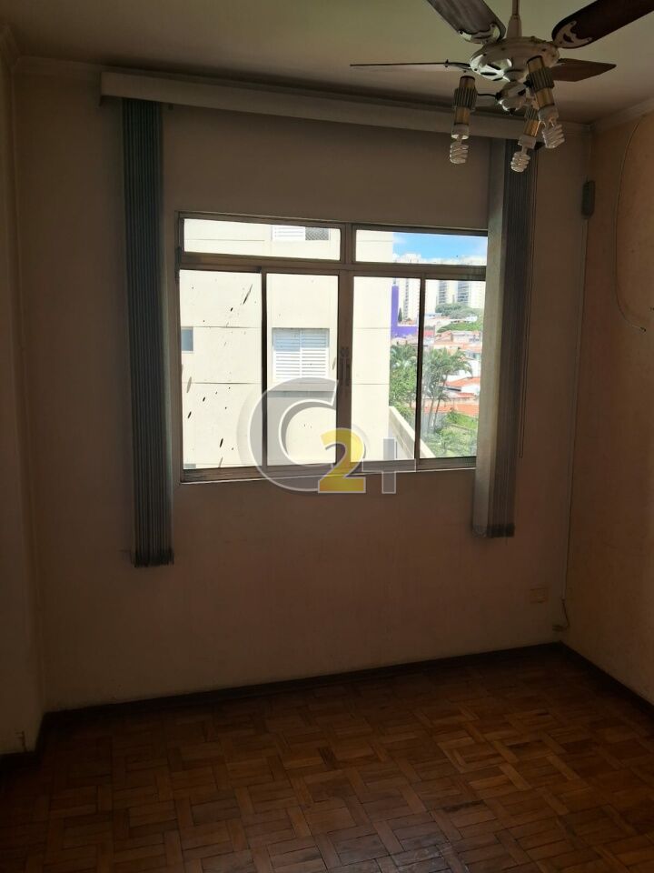Foto 19 - CC47745