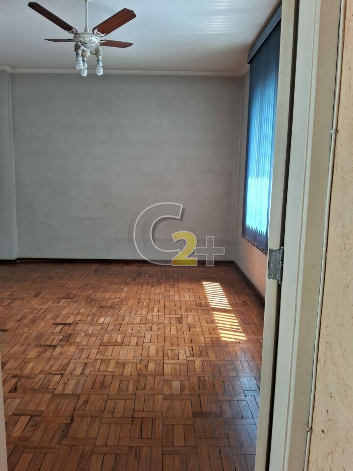 Conj. Comercial