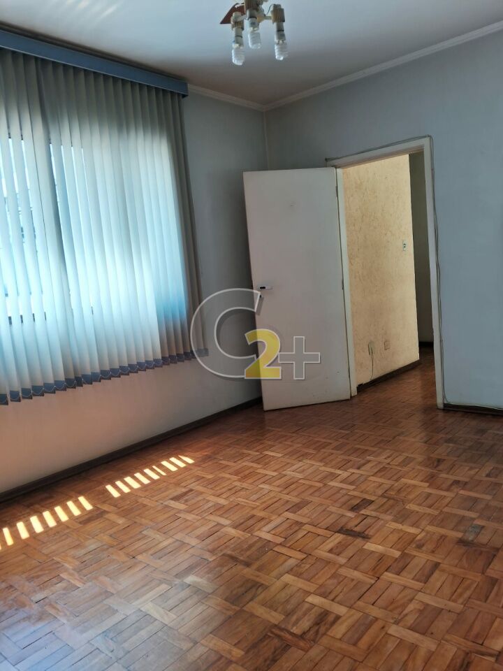 Foto 3 - CC47745