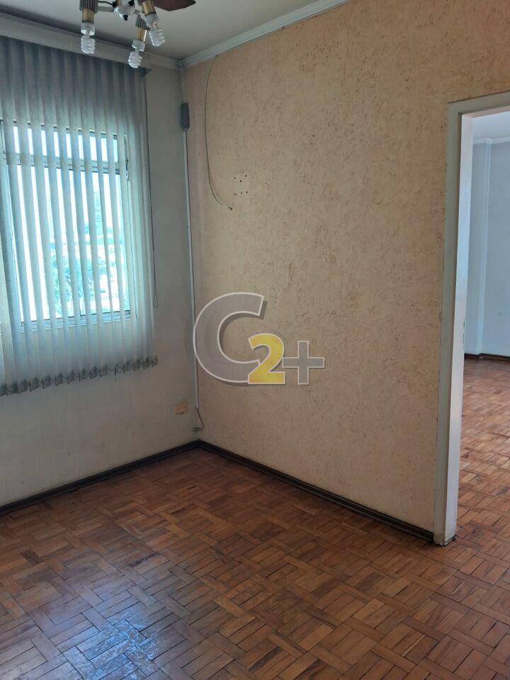 Foto 8 - CC47745
