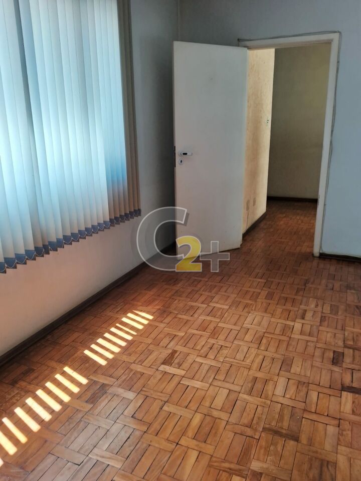 Foto 4 - CC47745