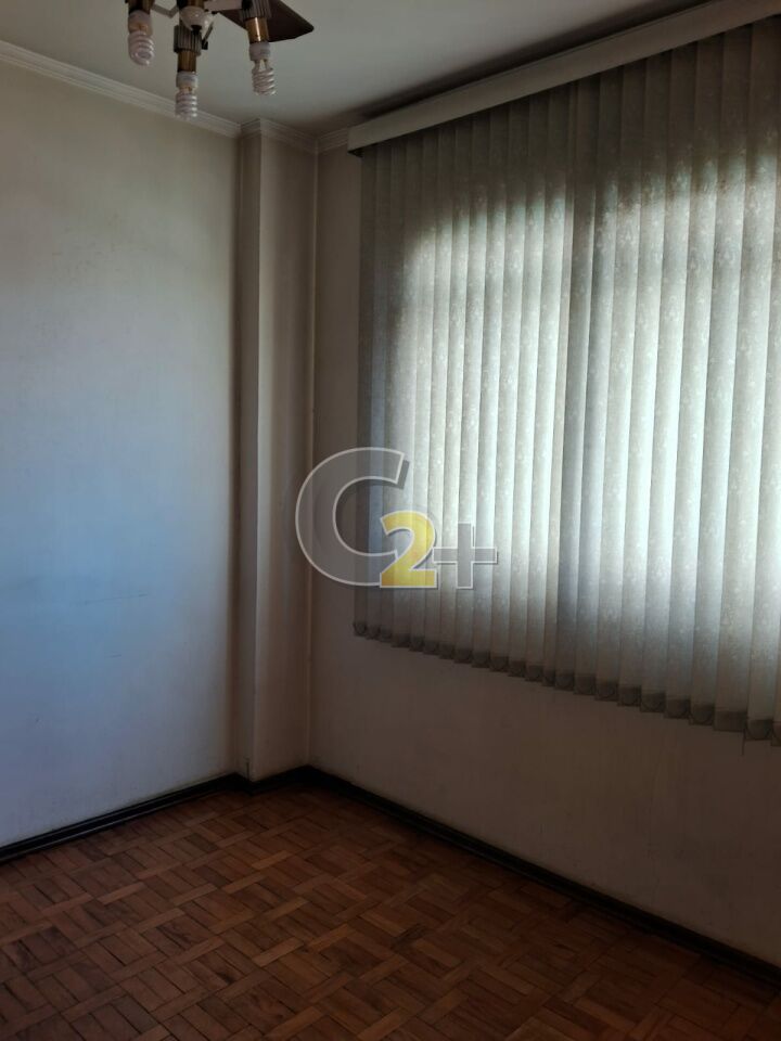 Foto 23 - CC47745