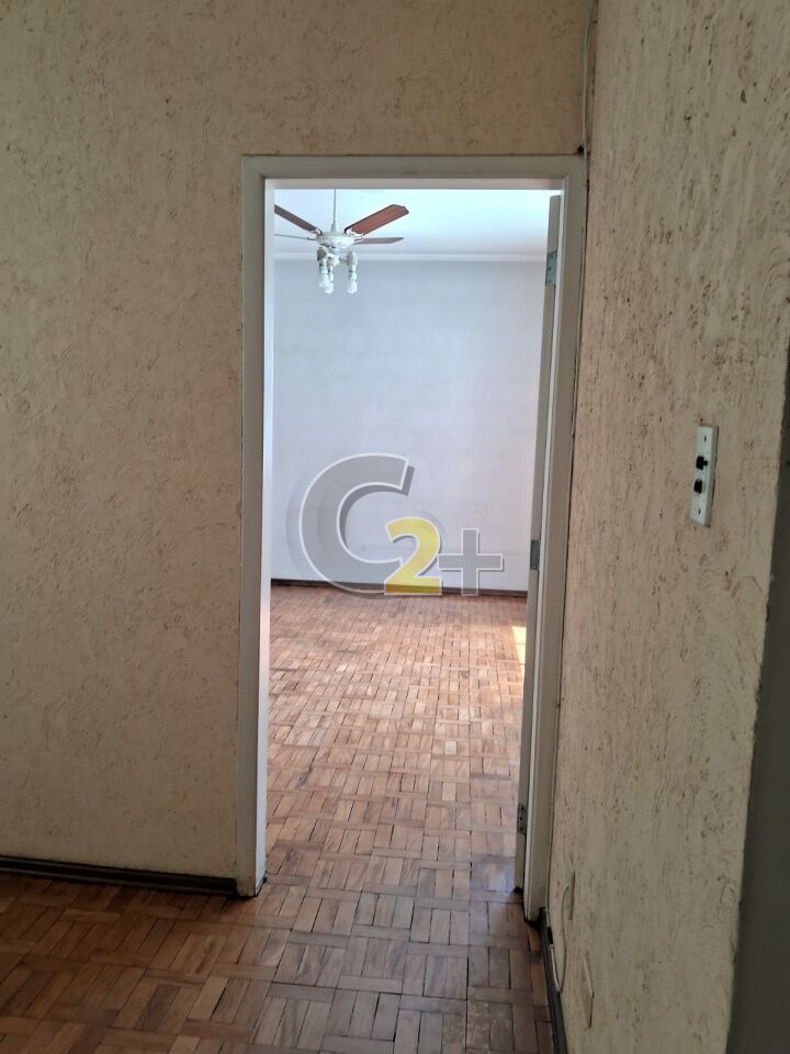 Foto 6 - CC47745