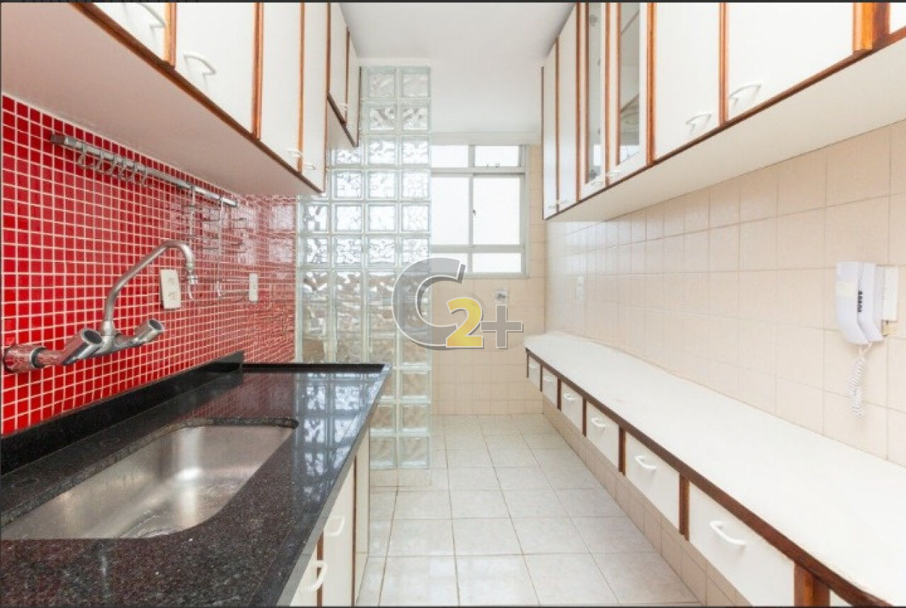 Foto 7 - CC47757