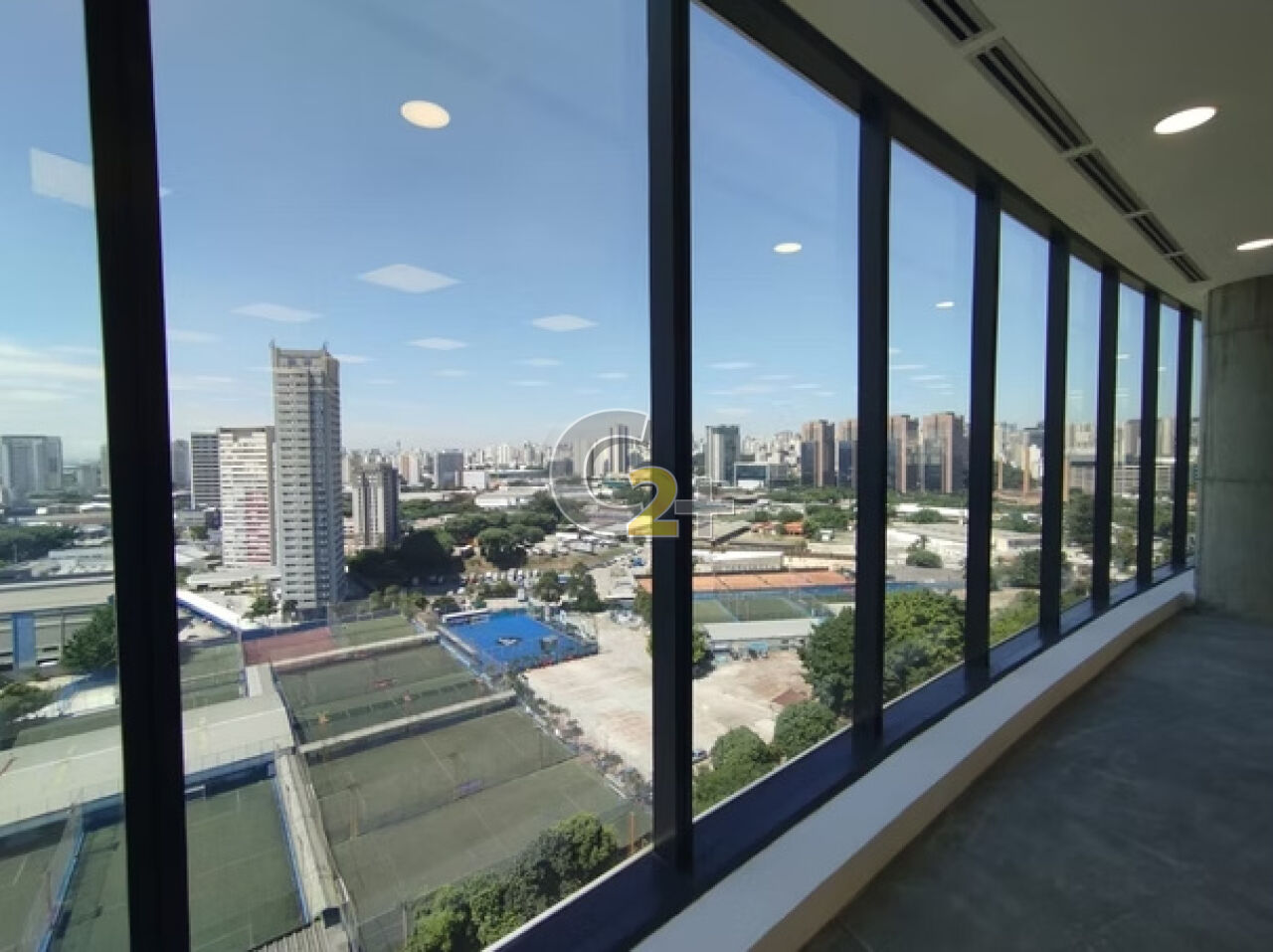 Foto 5 - CC47820