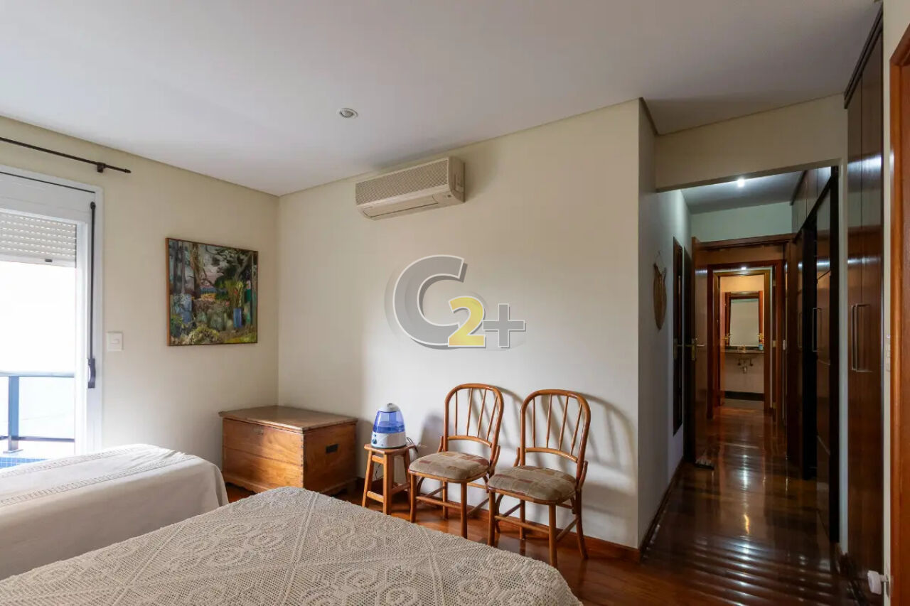 Foto 26 - CC47822