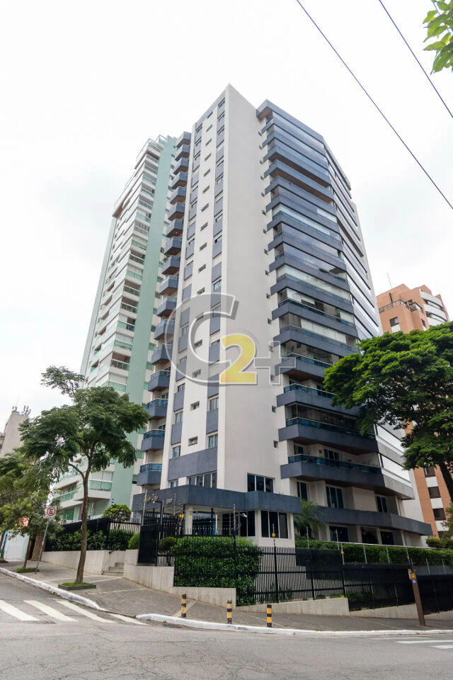 Foto 34 - CC47822