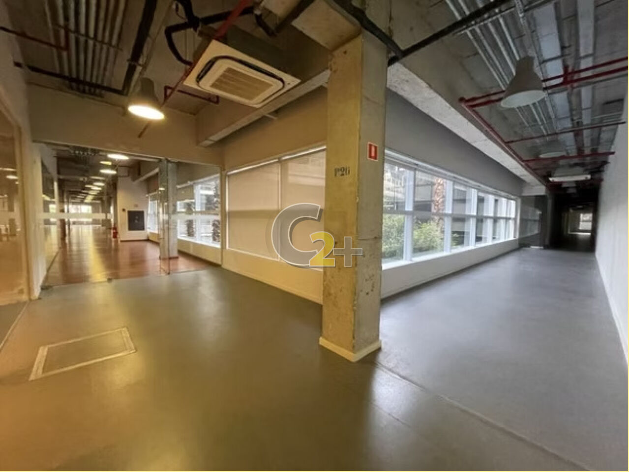 Foto 8 - CC47845