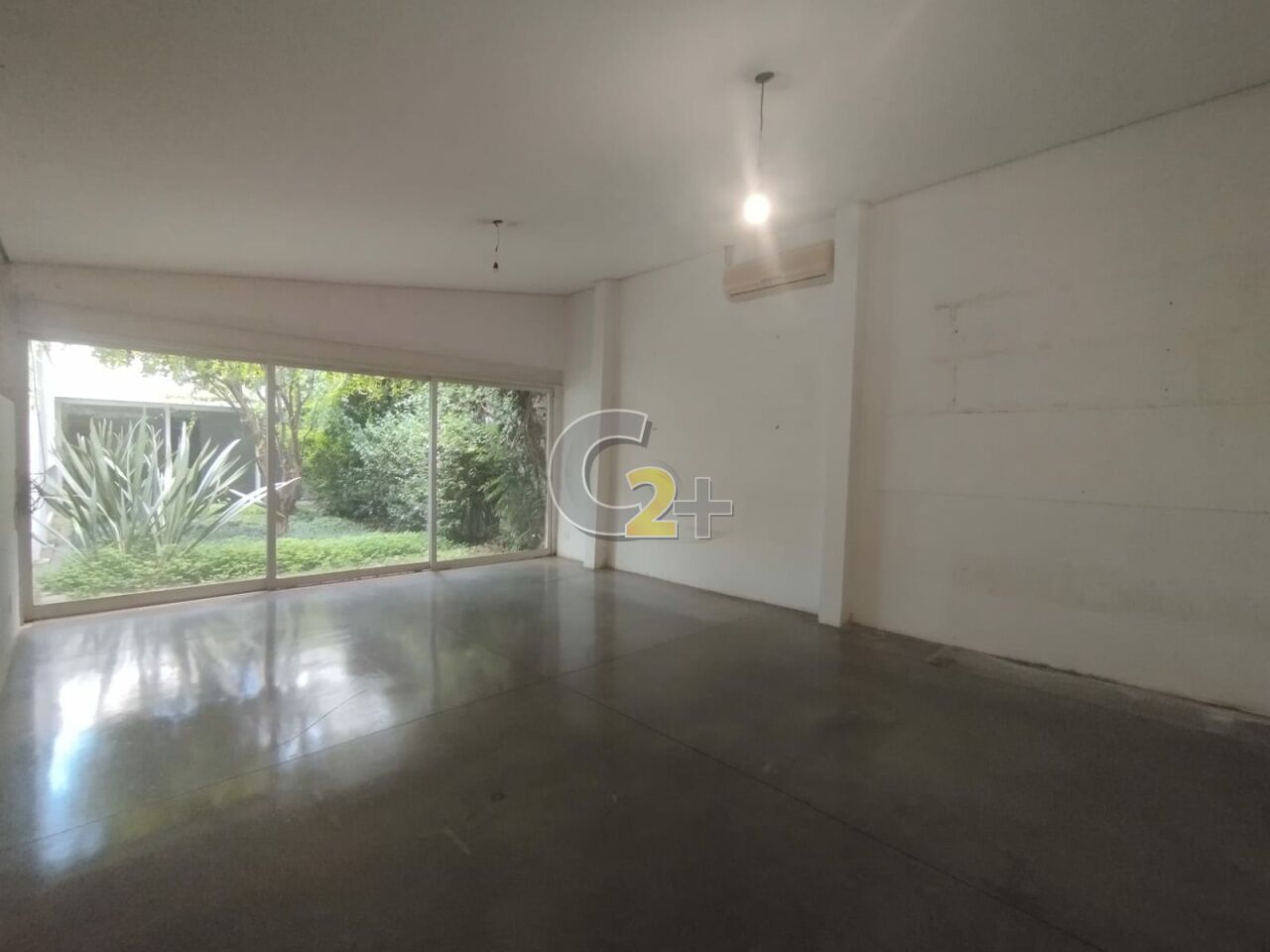 Conj. Comercial