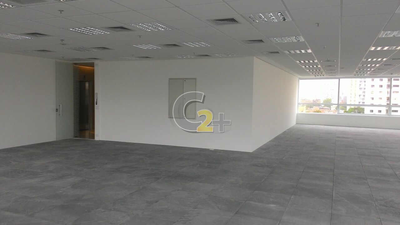 Foto 9 - CC47859