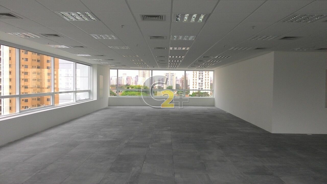 Conj. Comercial