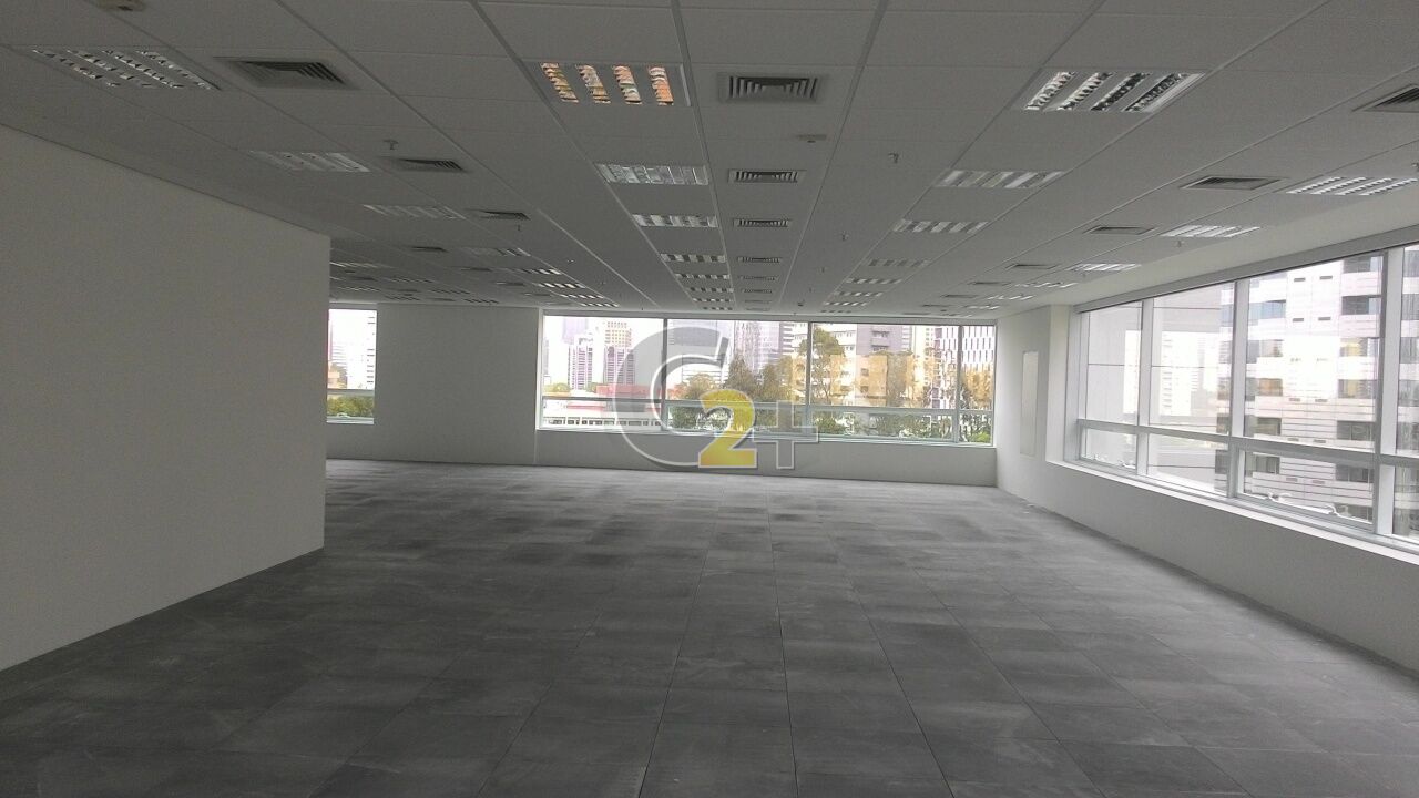 Foto 5 - CC47859