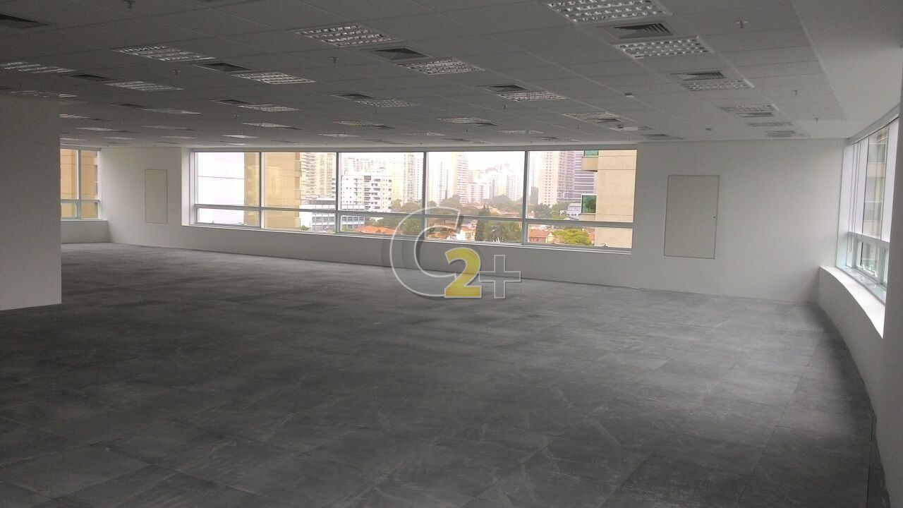 Foto 6 - CC47859