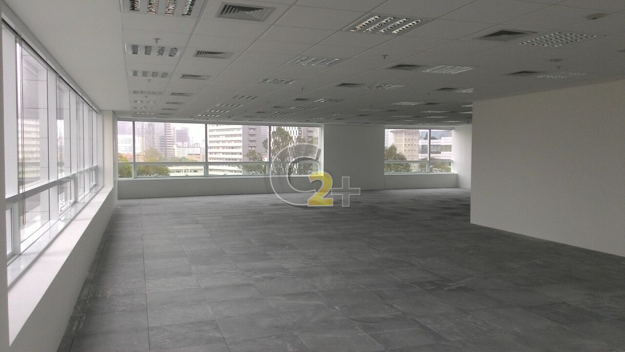 Foto 14 - CC47859