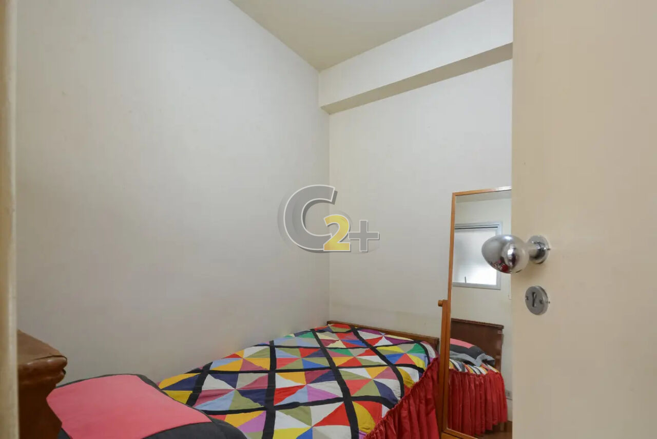 Foto 41 - CC47875