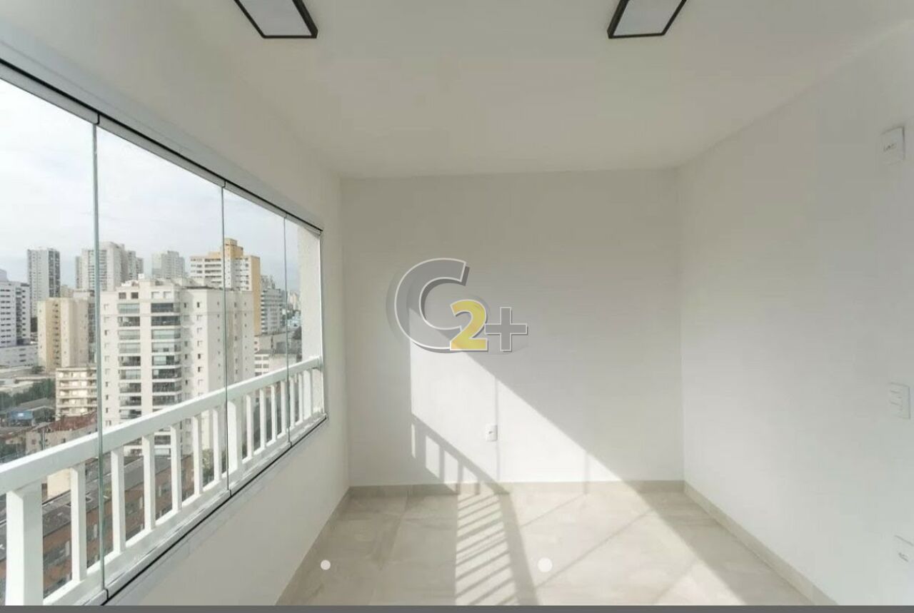 Foto 6 - CC47877