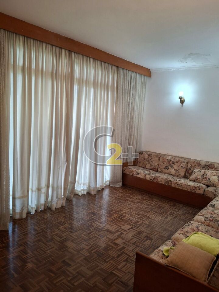 Foto 6 - CC47880
