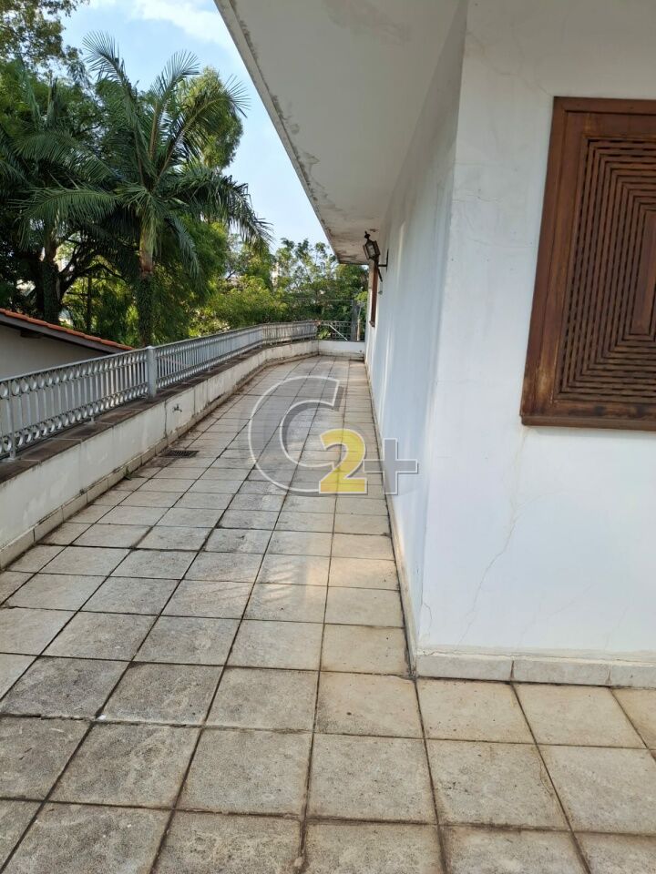 Foto 5 - CC47880