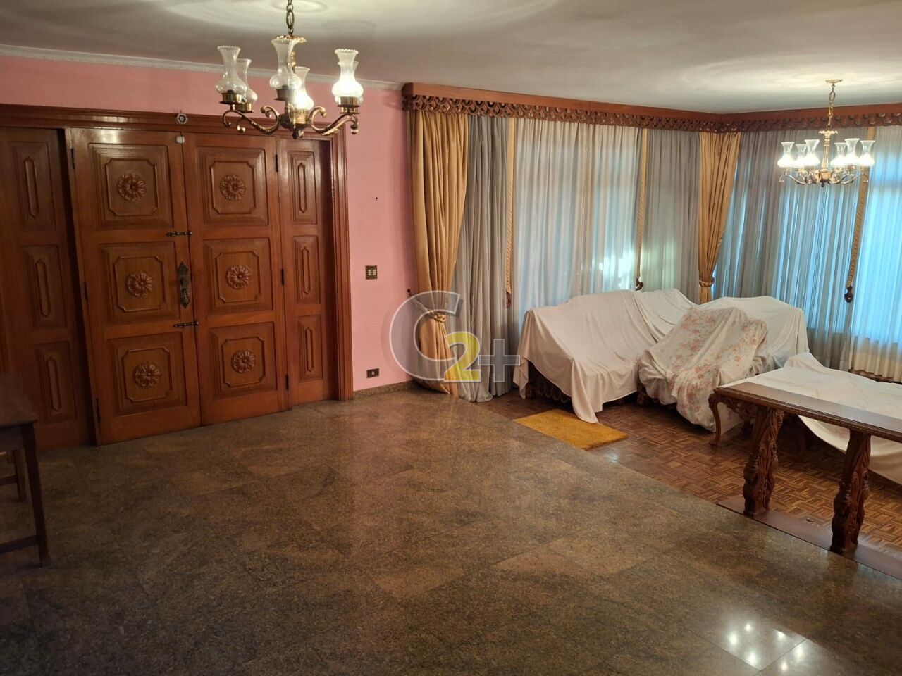 Foto 4 - CC47880