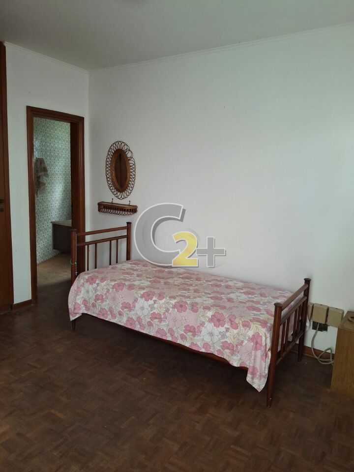 Foto 7 - CC47880