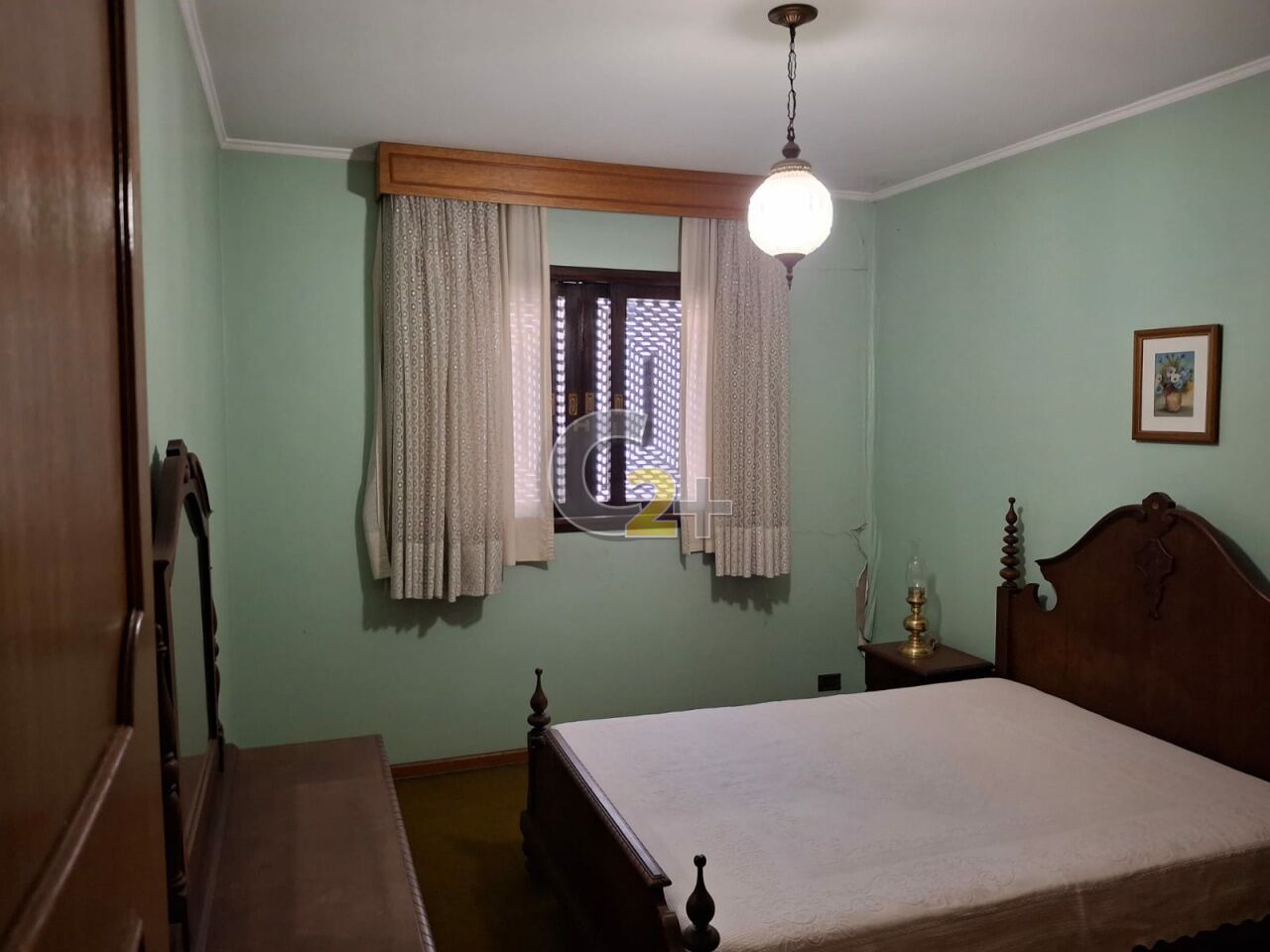 Foto 8 - CC47880