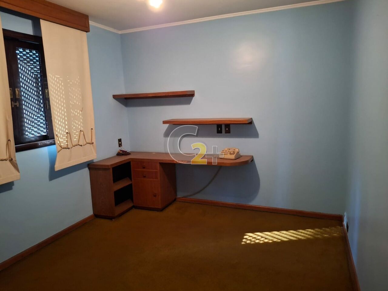 Foto 9 - CC47880
