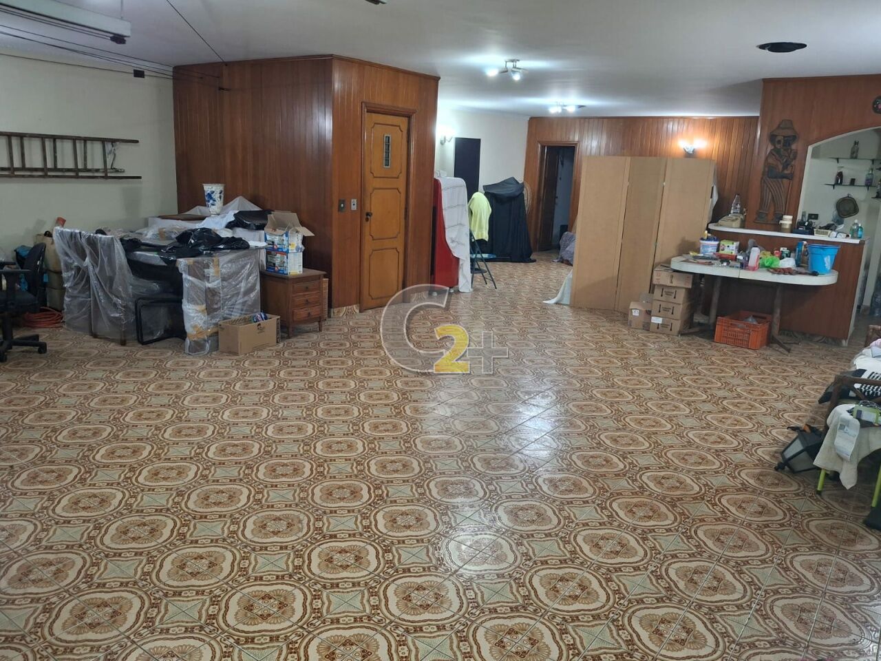 Foto 3 - CC47880
