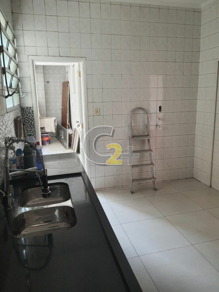 Foto 8 - CC47902
