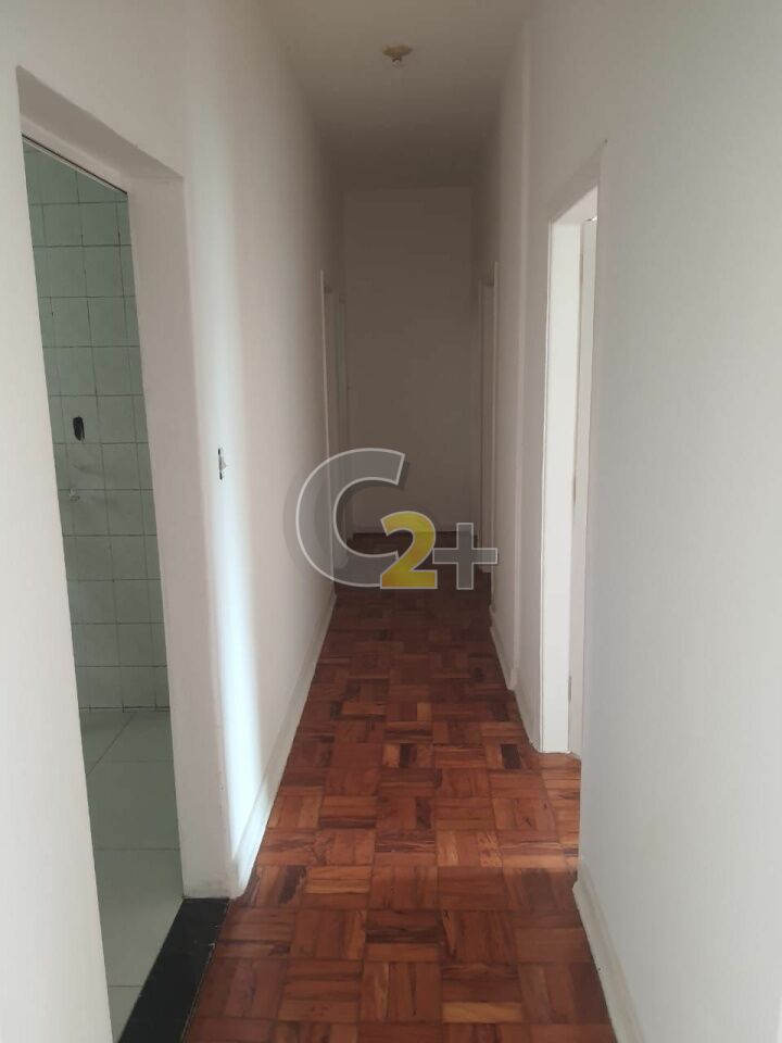 Foto 4 - CC47902